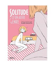 Solitude d'un autre genre