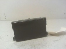 Afficheur PEUGEOT 307 PHASE 2 BREAK 6563YN