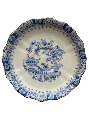 Seltmann weiden assiette - seltmann,