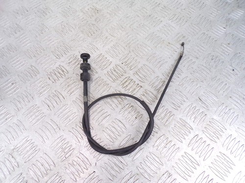 Honda 125 cbt cable - cbt, de