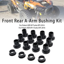Front Rear Control Arm Bushing