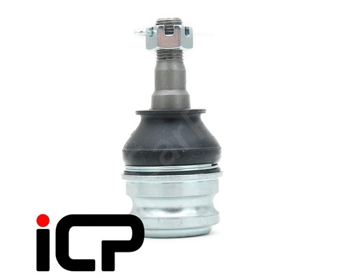 Front lower high quality ball - lower,