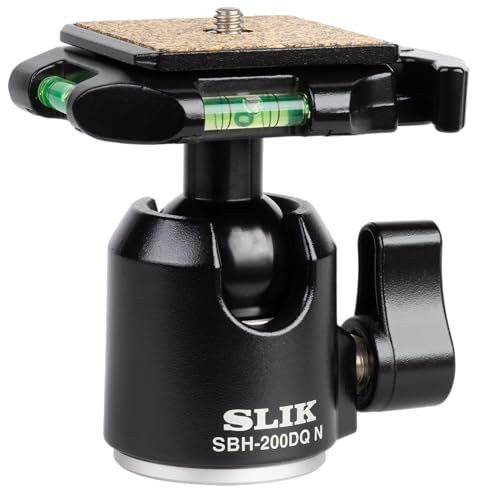 Slik head sbh 200 - sbh-200, dq