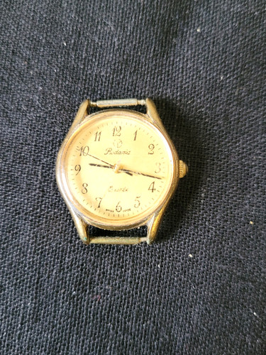 Montre femme vintage - montre,