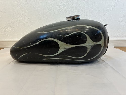 Ancienne pelle articulée - , à
