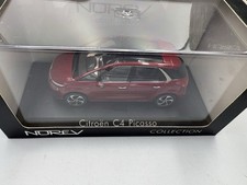 Citroën picasso ii - 1/43,