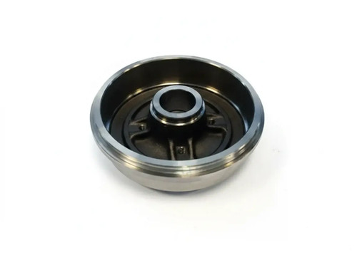 Tambour frein 7d0652 lpr - de,