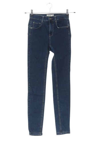 Pull bear jeans - &, haute