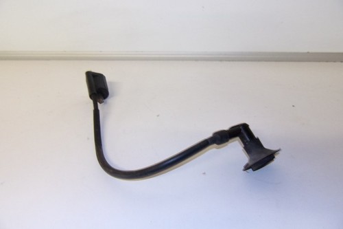 Yamaha neos mbk ovetto - neos, /mbk