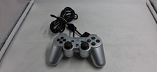 Manette silver grise - silver,