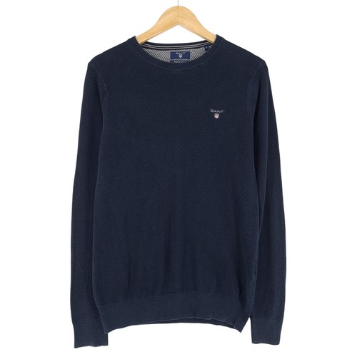 Vintage gant pull homme - gant,