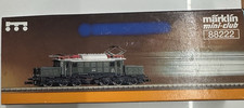 Märklin Z 88222 Locomotive