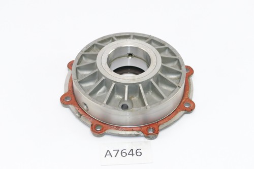 Moto guzzi v11 sport - sport, kr