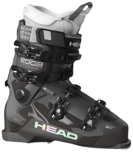 Head edge w - 85,