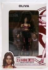 Boss Fight Studio Locker