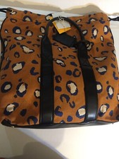 NEW 3.1 Phillip Lim Target