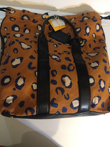 New phillip lim target - new, 3.1