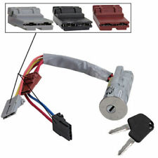 Neiman Antivol de Direction