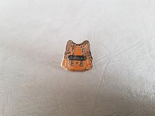 Pin's MODE vêtements - Sac à