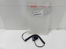 Ptt-Switch Acs-Marcomm Pour