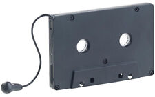 Adaptateur pour lecteur K7