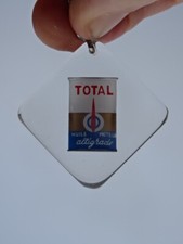 JOLI / Nice & TOP +++ 