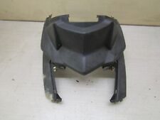 cache sous selle sym jet 14 pouces 50cc ac 2018 2022 80151-x8a-000