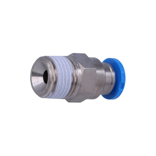 153001 raccord enfoncer - 153001, à