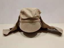Casquette soldat l - casquette, l'union