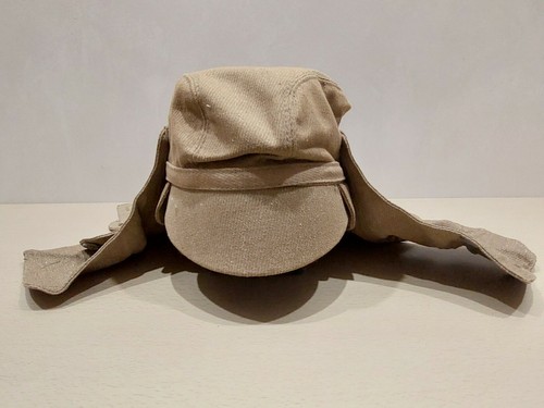 Casquette soldat l union - soldat, de
