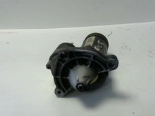 Demarreur peugeot 205 ph1 - peugeot,