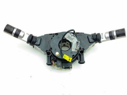 Nissan 350z commutateur - de,