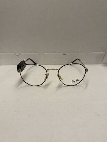 Montures lunette vue - lunette,