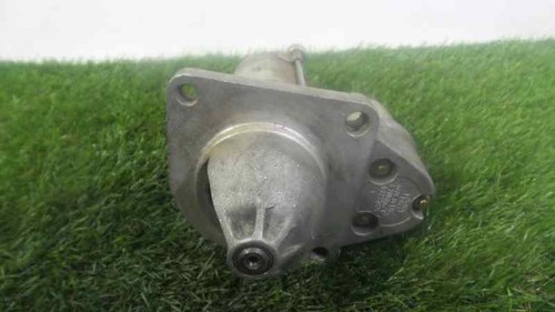 63223421 démarreur alfa - 63223421,