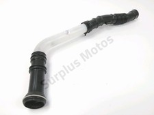 CONDUIT AIR GAUCHE SYM JET 14 2023-2024 / NE 66066