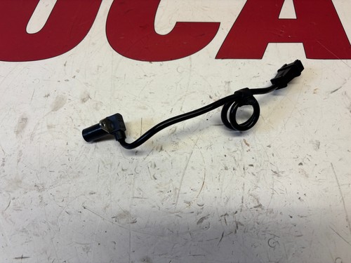 Capteur pick ducati 748 - 748, 916