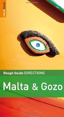Rough guide directions - rough,