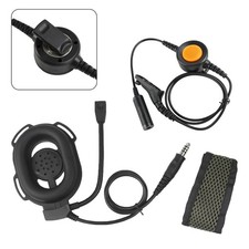 Z Tactical HD-01 Bowman Elite