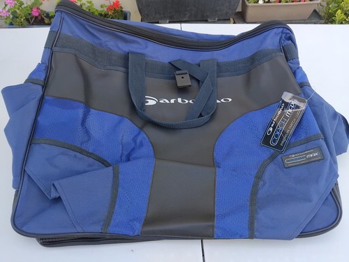 Garbolino grand sac - garbolino, neuf