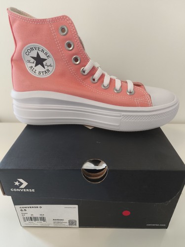 Converse chuck taylor all - chuck,