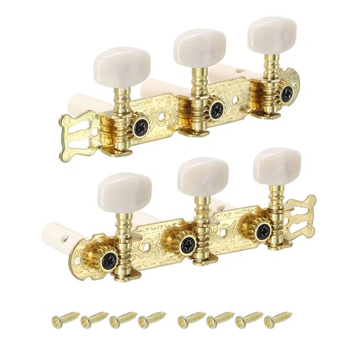 Acoustique classique guitare - classique,