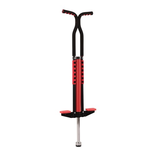 Baton sauteur pogo stick - stick,