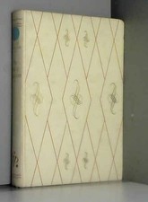 La rose d'argent, ill. G. de