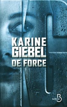 Force giebel karine - force, giebel,