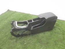 13269990 accoudoir central