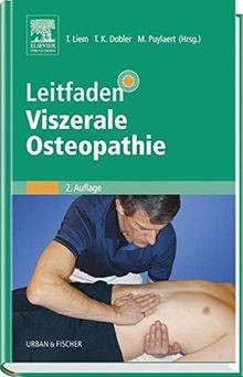 Leitfaden viszerale - leitfaden,