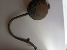 POT D ECHAPPEMENT SOLEX 3800.