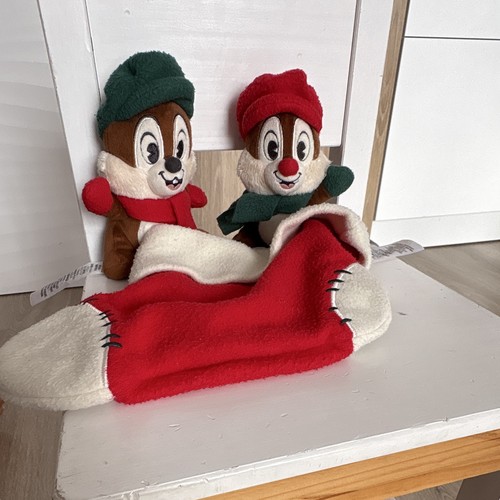 Disney lot peluches - disney,