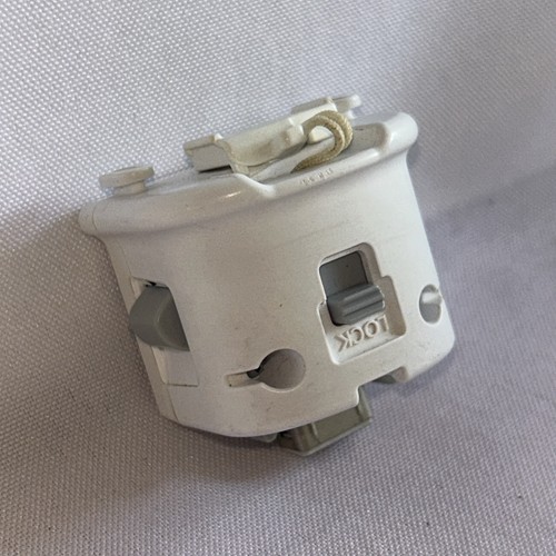 Adaptateur nintendo wii - nintendo,