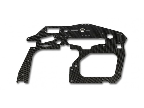 Align 700n dfc - align,